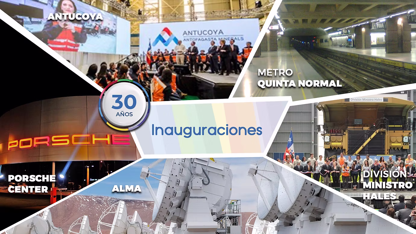 Seminario internacional con tecnología audiovisual